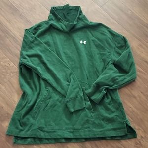 Women sweaterWomen sweater